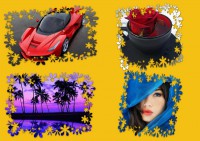 /album/fotogaleria/montaje-coches-jpg1/